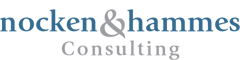 nocken & hammes consulting