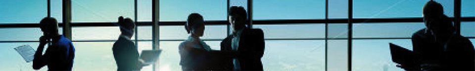 Management